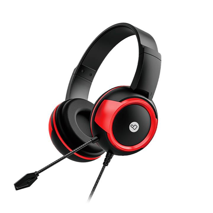 هدست گیمینگ سیم دار ProOne PHG3860 ProOne PHG3860 Gaming Headset